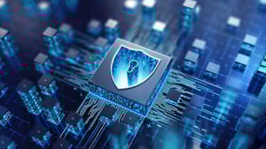 Passkeys to replace passwords and SMS in cybersecurity overhaul